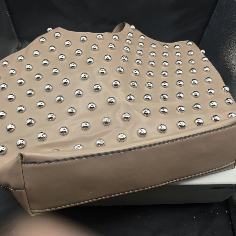 BCBGeneration Tan Men's‎ Bag